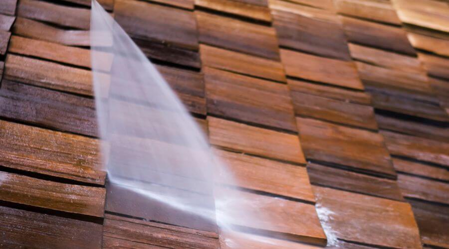 Professional metal roof installation in Silver Creek, GA